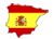CRISTALERÍA ROSGU - Espanol