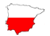 CRISTALERÍA ROSGU - Polski